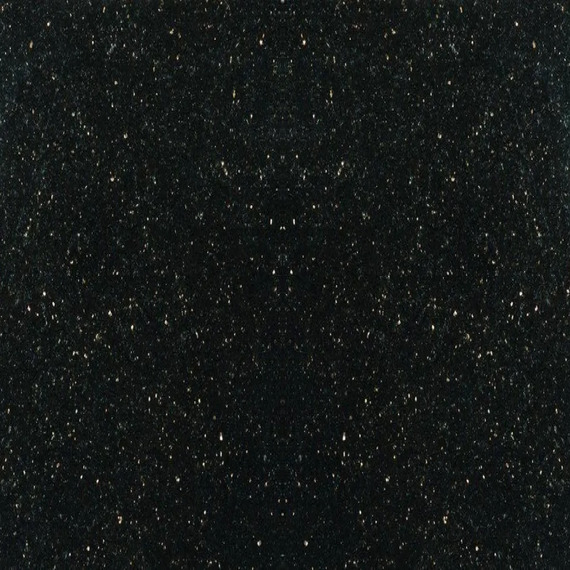 Black Galaxy Granite