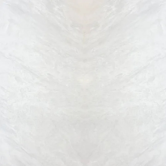 Angelo White Marble